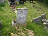 image number p277